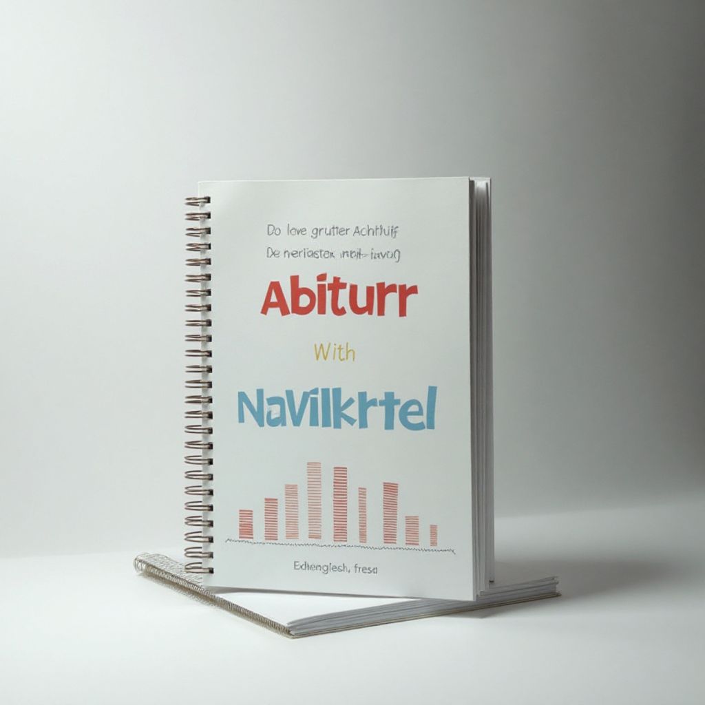Prüfungsvorbereitung Abitur (Paket)