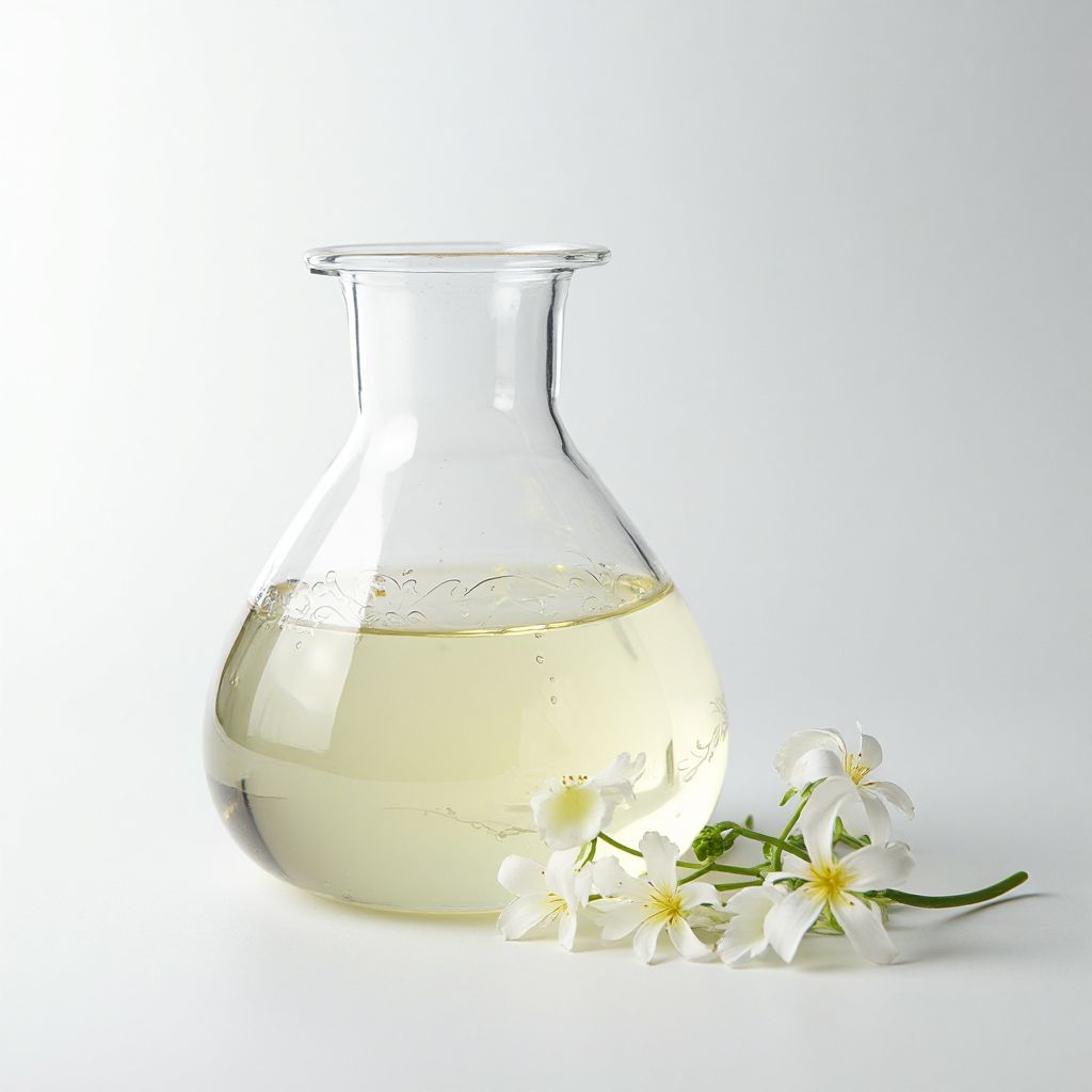 Chemie-Crashkurs (4 Wochen)